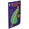 Recorder Fun! Teach Yourself the Easy Way!