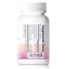 Confidence USA Super Folate 400mcg With Quatrefolic Plus Vitamin B6