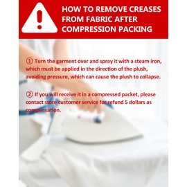 Ababalaya Long Sleeve Wrap Velvet Long Formal Dresses Cocktail Dress, Black, M