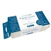 iSDG Medical and Food Dotcom Face Towel, Thick Type, 80