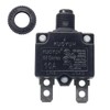 KUOYUH 88 Series (10A) 3, 5, 7, 8, 10, 12,