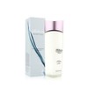 relaxia swK Cosmetics Women's Relaxia 150ml Emulsion Emulsion Lotion Small