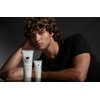 Avenue Man Crema para Definir Rizos