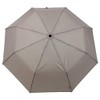 Doppler Magic Folding Umbrella Carbon Steel Stable Stormproof Open/Close Automatic
