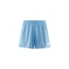 Kappa Men's Sanremo Shorts, blue