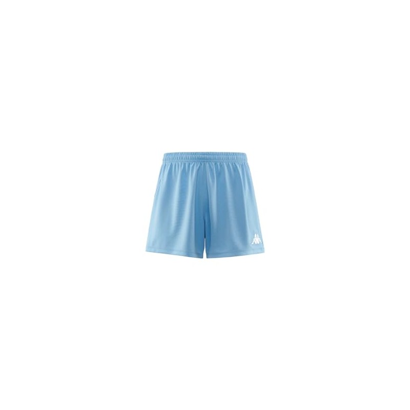 Kappa Men's Sanremo Shorts, blue