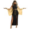 Morph Costumes Queen Ancient Egyptian Costume Women Cleopatra Costume Women