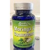 Brands Naturals Nuevo Sellado Brands Naturals Moringa y Guanabana 90