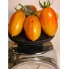 Incredible Edible Tomatoes Blush Cherry Tomato Seeds, Organic, Non-GMO, Delicious!