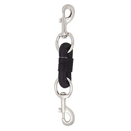 Weaver Livestock Treadmill Bungee Ties for Animals