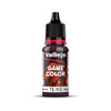 AV Vallejo Game Color 18ml - Deep Magenta