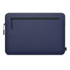 Incase Compact Sleeve in Flight Nylon for 16-inch MacBook Pro