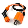 3088209 CDI Box Ignition Coil Spark plug For Polaris Magnum