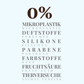 Peelosophie Kese Peeling Glove for Men Men Body & Face Scrub Uralter Oriental Tradition, Way of Natural Peeling – Massage