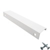 M4TEC Bar Kitchen Cabinet Door Handles Cupboards Drawers Bedroom Furniture
