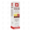 Protector Solar Pharmalife Fps 125 Crema