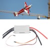200A ESC 5‑12S Brushless ESC Electric Speed Controller For Multi