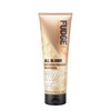Fudge All Blonde Colour Boost Shampoo 250ml