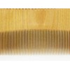 Suki Comb ~ Made by Japanese Tsukesuke Combs Craftsmen ~