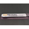 Metcal CVC-7CN0005S Conical Cartridge Tip, 0.5MM (0.02 IN), 700-F, CVC