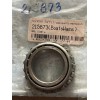 ZF MARINE,HURTH TRANSMISSION,T