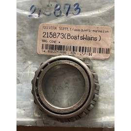 ZF MARINE,HURTH TRANSMISSION,T