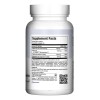 Suplemento de Calcio 4 en 1 Maxi Health con Magnesio,