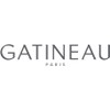 Gatineau - Exfoliating PHA+BHA Glow Tonique, Gentle Facial Exfoliator, Hydrating