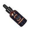 VC Skin Care Serum Gently Repair Skin Plant Extracts Nourishing