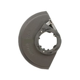 Milwaukee 14-32-0215 5 In Guard Assembly