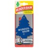 Wunderbaum WUNDER-BAUM 134203/24 Box of 24 Sport Fresh Car Air