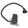 Ignition Coil Module For Yard Man MTD Cub Cadet Craftsman