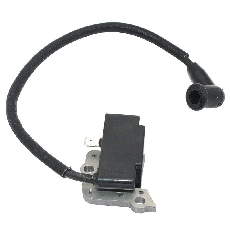 Ignition Coil Module For Yard Man MTD Cub Cadet Craftsman