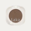 laka Mono Eyeshadow 1.6g - [SHADE] 915 Hazel