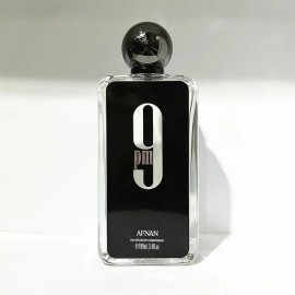 OEM Luxury Floral Spray Men's Perfume Long-lasting Fragrance Eco-friendly 100ml Regular Size Made in Guangdongvolume (ml): 100 mL, smell: 1 request the catalog