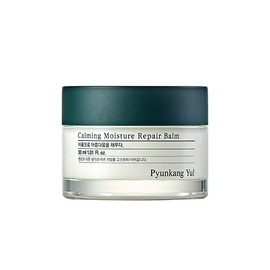Pyunkang Yul [Pyunkang Yul]Calming Moisture Repair Balm 30ml
