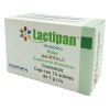 Lactipan Polvo Pediátrico, Suplemento Alimenticio Sabor Sin sabor