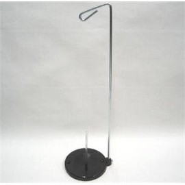 Universal Single Spool Cone Sewing Machine Thread Stand