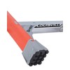 PK136C Shoe Kit (4/kit)