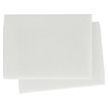 Shur-Line Painter Triple Painter’s Pack Including: 1 x Shur-Line 2006561