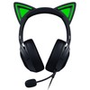 Razer Kraken Kitty V2 Black Wired Gaming Headset with Unique