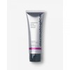 brand Vitamin Boost Dermalogica Multivitamin Power Recovery Wash-Off Mask 75ml / 비타민부스트 더말로지카 멀티비타민 파워 리커버리 워시오프 마스크 75ml