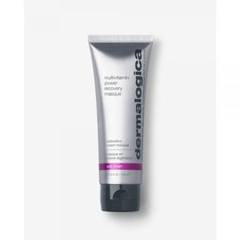 brand Vitamin Boost Dermalogica Multivitamin Power Recovery Wash-Off Mask 75ml / 비타민부스트 더말로지카 멀티비타민 파워 리커버리 워시오프 마스크 75ml