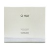 Ohui Extreme White Cream 50ml+20ml Set / 오휘 익스트림 화이트