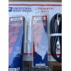 DURALAST Switch to Starter Battery Cable 4 Gauge, 49”DW449B New,