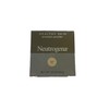 Neutrogena Healthy Skin Pressed Powder, # 02 Light