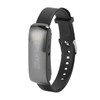 Voice Recorder Watch AI Smart HD Noise Reduction MP3 Player
