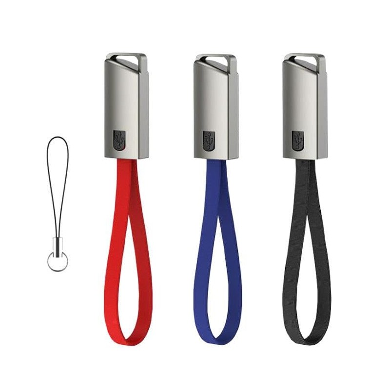 BoxWave Cable Compatible with Backbone One (IP) - USB Type-C