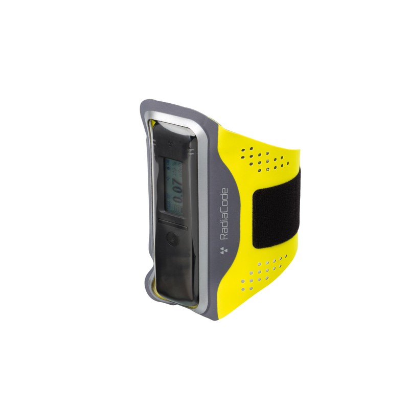 102/103 Case Armband Legband with Adjustable Strap Made from Soft