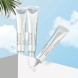 (NS홈쇼핑)닥터바르고 니들샷 10개(100/300선택)35361549 (NS Home Shopping) Dr. Barlow Needle Shot 10 pcs (100/300 option) 35361549